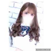 ヒメ日記 2025/07/23 00:37 投稿 アリス La vista （ラビスタ）