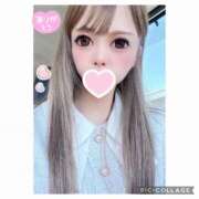 ヒメ日記 2025/07/23 17:48 投稿 アリス La vista （ラビスタ）