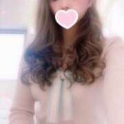 ヒメ日記 2025/07/30 00:57 投稿 アリス La vista （ラビスタ）