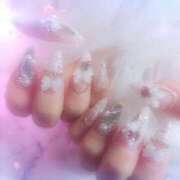 ヒメ日記 2025/07/30 14:43 投稿 アリス La vista （ラビスタ）