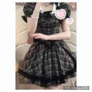 ヒメ日記 2025/08/01 10:23 投稿 アリス La vista （ラビスタ）