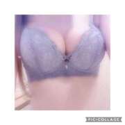 ヒメ日記 2025/08/13 19:46 投稿 アリス La vista （ラビスタ）