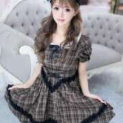 ヒメ日記 2025/08/26 19:09 投稿 アリス La vista （ラビスタ）