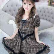 ヒメ日記 2025/08/30 11:48 投稿 アリス La vista （ラビスタ）