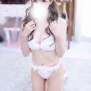 ヒメ日記 2025/08/30 17:32 投稿 アリス La vista （ラビスタ）