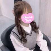 ヒメ日記 2025/09/05 19:17 投稿 アリス La vista （ラビスタ）