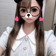 ヒメ日記 2025/09/12 14:54 投稿 アリス La vista （ラビスタ）