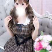 ヒメ日記 2025/09/14 20:40 投稿 アリス La vista （ラビスタ）