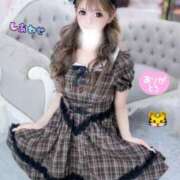 ヒメ日記 2025/09/15 15:15 投稿 アリス La vista （ラビスタ）