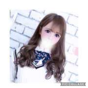 ヒメ日記 2025/09/16 18:44 投稿 アリス La vista （ラビスタ）