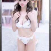 ヒメ日記 2025/09/17 13:34 投稿 アリス La vista （ラビスタ）