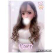 ヒメ日記 2025/09/20 00:34 投稿 アリス La vista （ラビスタ）