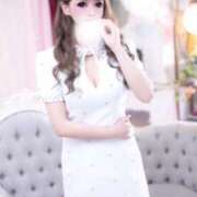 ヒメ日記 2025/09/23 07:40 投稿 アリス La vista （ラビスタ）