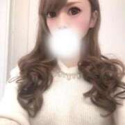 ヒメ日記 2025/09/23 17:17 投稿 アリス La vista （ラビスタ）