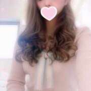 ヒメ日記 2025/09/24 23:58 投稿 アリス La vista （ラビスタ）