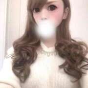 ヒメ日記 2025/09/25 15:17 投稿 アリス La vista （ラビスタ）