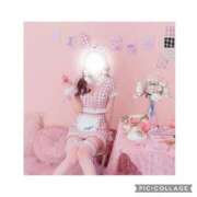 ヒメ日記 2025/09/25 19:28 投稿 アリス La vista （ラビスタ）