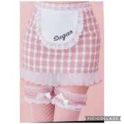 ヒメ日記 2025/09/27 23:12 投稿 アリス La vista （ラビスタ）