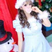 ヒメ日記 2025/09/29 21:41 投稿 アリス La vista （ラビスタ）