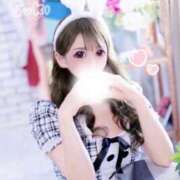 ヒメ日記 2025/10/01 11:48 投稿 アリス La vista （ラビスタ）