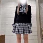 ヒメ日記 2025/10/01 13:18 投稿 アリス La vista （ラビスタ）