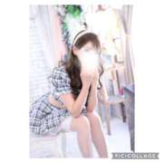 ヒメ日記 2025/10/07 14:06 投稿 アリス La vista （ラビスタ）