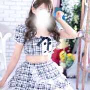 ヒメ日記 2025/10/07 21:54 投稿 アリス La vista （ラビスタ）