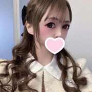 ヒメ日記 2025/10/09 13:17 投稿 アリス La vista （ラビスタ）