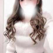 ヒメ日記 2025/10/11 09:04 投稿 アリス La vista （ラビスタ）