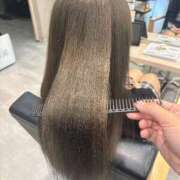 ヒメ日記 2025/10/15 16:22 投稿 アリス La vista （ラビスタ）