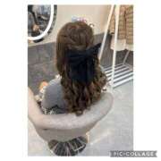 ヒメ日記 2025/10/24 13:08 投稿 アリス La vista （ラビスタ）