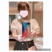 ヒメ日記 2025/10/25 01:20 投稿 アリス La vista （ラビスタ）