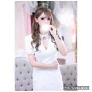 ヒメ日記 2025/10/25 01:36 投稿 アリス La vista （ラビスタ）