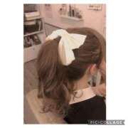 ヒメ日記 2025/10/26 11:20 投稿 アリス La vista （ラビスタ）