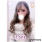 ヒメ日記 2025/10/28 18:15 投稿 アリス La vista （ラビスタ）