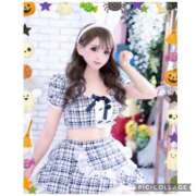 ヒメ日記 2025/10/30 00:43 投稿 アリス La vista （ラビスタ）