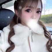 ヒメ日記 2025/10/30 13:56 投稿 アリス La vista （ラビスタ）