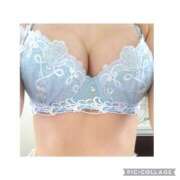 ヒメ日記 2025/11/22 19:09 投稿 アリス La vista （ラビスタ）