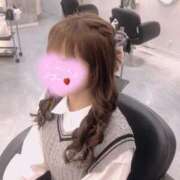 ヒメ日記 2025/11/25 07:48 投稿 アリス La vista （ラビスタ）