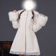 ヒメ日記 2025/11/25 09:54 投稿 アリス La vista （ラビスタ）