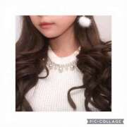 ヒメ日記 2025/11/27 16:35 投稿 アリス La vista （ラビスタ）