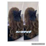 ヒメ日記 2025/11/28 13:17 投稿 アリス La vista （ラビスタ）