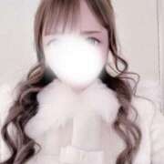 ヒメ日記 2025/11/29 13:00 投稿 アリス La vista （ラビスタ）