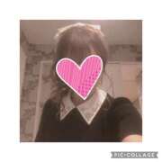 ヒメ日記 2025/12/05 09:59 投稿 アリス La vista （ラビスタ）