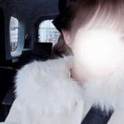 ヒメ日記 2025/12/07 16:43 投稿 アリス La vista （ラビスタ）