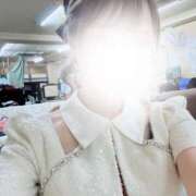 ヒメ日記 2025/12/07 17:11 投稿 アリス La vista （ラビスタ）