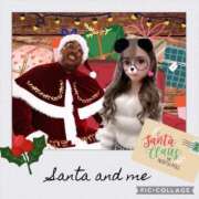 ヒメ日記 2025/12/08 09:13 投稿 アリス La vista （ラビスタ）