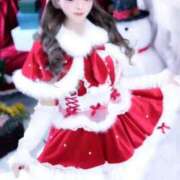 ヒメ日記 2025/12/25 08:02 投稿 アリス La vista （ラビスタ）