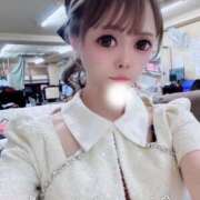 ヒメ日記 2026/01/13 21:47 投稿 アリス La vista （ラビスタ）