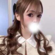 ヒメ日記 2026/01/25 11:03 投稿 アリス La vista （ラビスタ）